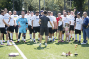 <a href="https://st.getinfootball.com/albums/1089751/66c72d9ba1ff5_1920.jpg" target="_blank">Завантажити оригінал</a>