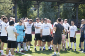<a href="https://st.getinfootball.com/albums/1089751/66c72d9f5467a_1920.jpg" target="_blank">Завантажити оригінал</a>