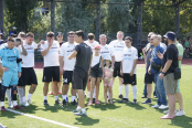 <a href="https://st.getinfootball.com/albums/1089751/66c72da266ce1_1920.jpg" target="_blank">Завантажити оригінал</a>