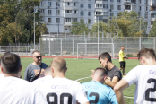 <a href="https://st.getinfootball.com/albums/1089751/66c72da53f539_1920.jpg" target="_blank">Завантажити оригінал</a>