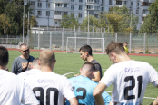 <a href="https://st.getinfootball.com/albums/1089751/66c72daa505be_1920.jpg" target="_blank">Завантажити оригінал</a>
