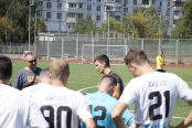 <a href="https://st.getinfootball.com/albums/1089751/66c72dad701fb_1920.jpg" target="_blank">Завантажити оригінал</a>