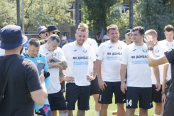 <a href="https://st.getinfootball.com/albums/1089751/66c72db04f9ce_1920.jpg" target="_blank">Завантажити оригінал</a>