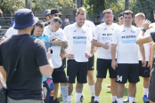 <a href="https://st.getinfootball.com/albums/1089751/66c72db5543b4_1920.jpg" target="_blank">Завантажити оригінал</a>