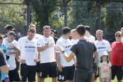 <a href="https://st.getinfootball.com/albums/1089751/66c72db83ad4f_1920.jpg" target="_blank">Завантажити оригінал</a>