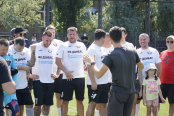 <a href="https://st.getinfootball.com/albums/1089751/66c72dbb8af04_1920.jpg" target="_blank">Завантажити оригінал</a>