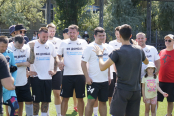 <a href="https://st.getinfootball.com/albums/1089751/66c72dbf41aec_1920.jpg" target="_blank">Завантажити оригінал</a>