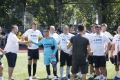 <a href="https://st.getinfootball.com/albums/1089751/66c72dc23fb1c_1920.jpg" target="_blank">Завантажити оригінал</a>