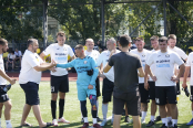 <a href="https://st.getinfootball.com/albums/1089751/66c72dc53fdec_1920.jpg" target="_blank">Завантажити оригінал</a>