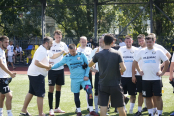 <a href="https://st.getinfootball.com/albums/1089751/66c72dc83ca14_1920.jpg" target="_blank">Завантажити оригінал</a>