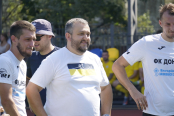 <a href="https://st.getinfootball.com/albums/1089751/66c72dcb276e4_1920.jpg" target="_blank">Завантажити оригінал</a>