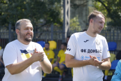 <a href="https://st.getinfootball.com/albums/1089751/66c72dce66af2_1920.jpg" target="_blank">Завантажити оригінал</a>