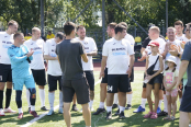 <a href="https://st.getinfootball.com/albums/1089751/66c72dd24a59c_1920.jpg" target="_blank">Завантажити оригінал</a>