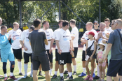 <a href="https://st.getinfootball.com/albums/1089751/66c72dd581e6c_1920.jpg" target="_blank">Завантажити оригінал</a>
