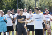 <a href="https://st.getinfootball.com/albums/1089751/66c72dd93db85_1920.jpg" target="_blank">Завантажити оригінал</a>