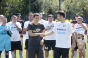 <a href="https://st.getinfootball.com/albums/1089751/66c72ddc1c9db_1920.jpg" target="_blank">Завантажити оригінал</a>