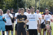 <a href="https://st.getinfootball.com/albums/1089751/66c72ddf34f47_1920.jpg" target="_blank">Завантажити оригінал</a>