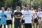 <a href="https://st.getinfootball.com/albums/1089751/66c72de3bada1_1920.jpg" target="_blank">Завантажити оригінал</a>