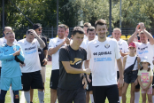 <a href="https://st.getinfootball.com/albums/1089751/66c72de615c7d_1920.jpg" target="_blank">Завантажити оригінал</a>
