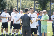 <a href="https://st.getinfootball.com/albums/1089751/66c72de850a3c_1920.jpg" target="_blank">Завантажити оригінал</a>