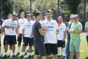 <a href="https://st.getinfootball.com/albums/1089751/66c72deb2ef3d_1920.jpg" target="_blank">Завантажити оригінал</a>