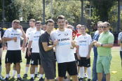 <a href="https://st.getinfootball.com/albums/1089751/66c72dee228d1_1920.jpg" target="_blank">Завантажити оригінал</a>