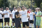 <a href="https://st.getinfootball.com/albums/1089751/66c72df1dca45_1920.jpg" target="_blank">Завантажити оригінал</a>