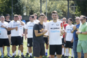<a href="https://st.getinfootball.com/albums/1089751/66c72df4d6b51_1920.jpg" target="_blank">Завантажити оригінал</a>