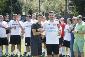 <a href="https://st.getinfootball.com/albums/1089751/66c72df707a2d_1920.jpg" target="_blank">Завантажити оригінал</a>