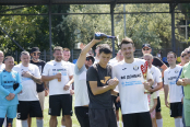 <a href="https://st.getinfootball.com/albums/1089751/66c72df924343_1920.jpg" target="_blank">Завантажити оригінал</a>