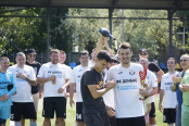<a href="https://st.getinfootball.com/albums/1089751/66c72dfc217fa_1920.jpg" target="_blank">Завантажити оригінал</a>