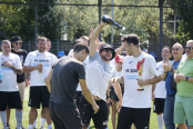 <a href="https://st.getinfootball.com/albums/1089751/66c72dff2b203_1920.jpg" target="_blank">Завантажити оригінал</a>