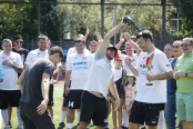 <a href="https://st.getinfootball.com/albums/1089751/66c72e022478a_1920.jpg" target="_blank">Завантажити оригінал</a>