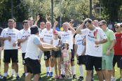 <a href="https://st.getinfootball.com/albums/1089751/66c72e0522c10_1920.jpg" target="_blank">Завантажити оригінал</a>