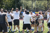 <a href="https://st.getinfootball.com/albums/1089751/66c72e0828065_1920.jpg" target="_blank">Завантажити оригінал</a>