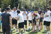 <a href="https://st.getinfootball.com/albums/1089751/66c72e0b42395_1920.jpg" target="_blank">Завантажити оригінал</a>