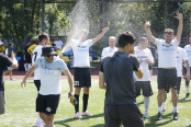 <a href="https://st.getinfootball.com/albums/1089751/66c72e0e3bf3f_1920.jpg" target="_blank">Завантажити оригінал</a>
