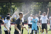 <a href="https://st.getinfootball.com/albums/1089751/66c72e112fb7a_1920.jpg" target="_blank">Завантажити оригінал</a>