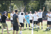 <a href="https://st.getinfootball.com/albums/1089751/66c72e142602b_1920.jpg" target="_blank">Завантажити оригінал</a>