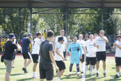 <a href="https://st.getinfootball.com/albums/1089751/66c72e173a42a_1920.jpg" target="_blank">Завантажити оригінал</a>