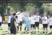 <a href="https://st.getinfootball.com/albums/1089751/66c72e1a3848f_1920.jpg" target="_blank">Завантажити оригінал</a>