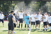 <a href="https://st.getinfootball.com/albums/1089751/66c72e1e48d21_1920.jpg" target="_blank">Завантажити оригінал</a>