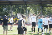 <a href="https://st.getinfootball.com/albums/1089751/66c72e21a5bb5_1920.jpg" target="_blank">Завантажити оригінал</a>