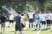 <a href="https://st.getinfootball.com/albums/1089751/66c72e244e0a3_1920.jpg" target="_blank">Завантажити оригінал</a>