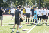 <a href="https://st.getinfootball.com/albums/1089751/66c72e27353f8_1920.jpg" target="_blank">Завантажити оригінал</a>