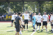 <a href="https://st.getinfootball.com/albums/1089751/66c72e2a262a7_1920.jpg" target="_blank">Завантажити оригінал</a>