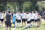 <a href="https://st.getinfootball.com/albums/1089751/66c72e2d46300_1920.jpg" target="_blank">Завантажити оригінал</a>