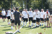 <a href="https://st.getinfootball.com/albums/1089751/66c72e30263ce_1920.jpg" target="_blank">Завантажити оригінал</a>