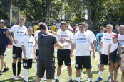 <a href="https://st.getinfootball.com/albums/1089751/66c72e331fc80_1920.jpg" target="_blank">Завантажити оригінал</a>