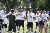 <a href="https://st.getinfootball.com/albums/1089751/66c72e3632f46_1920.jpg" target="_blank">Завантажити оригінал</a>